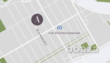 Аренда здания 413 м2 Санкт-Петербург - photo 5