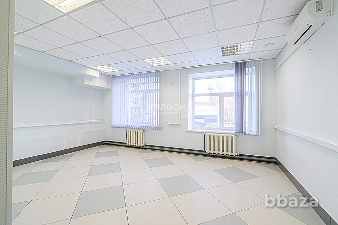 Продажа офиса 428 м2 Новосибирск - photo 8
