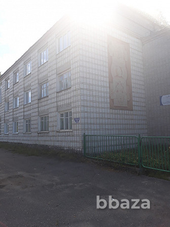 Продается административное здание, площадь 1793.2 м2 Колпашево - photo 3