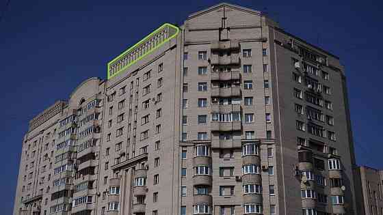 Продается здание 749.4 м2 Санкт-Петербург