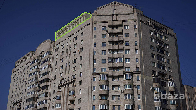 Продается здание 749.4 м2 Санкт-Петербург - photo 1
