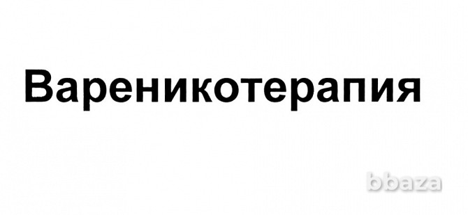 Товарный знак "Вареникотерапия" Севастополь - photo 1