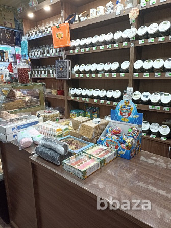 Продам магазин чай, кофе сладости Ульяновск - photo 3