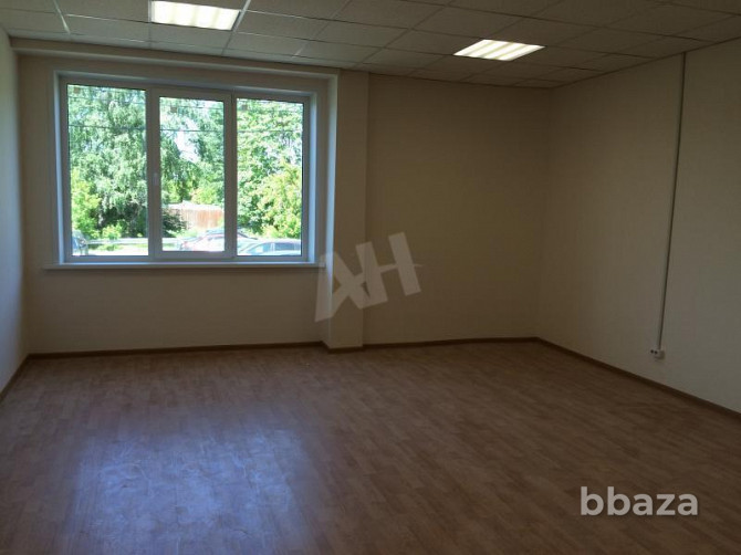 Продается офисное помещение 2100 м² Щербинка - photo 1