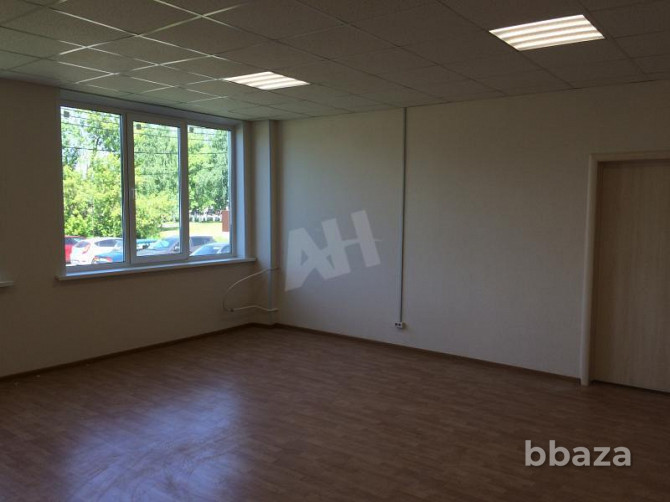 Продается офисное помещение 2100 м² Щербинка - photo 3