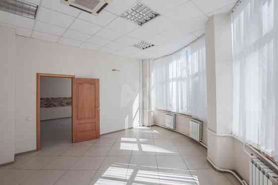 Сдается офисное помещение 182 м² Москва