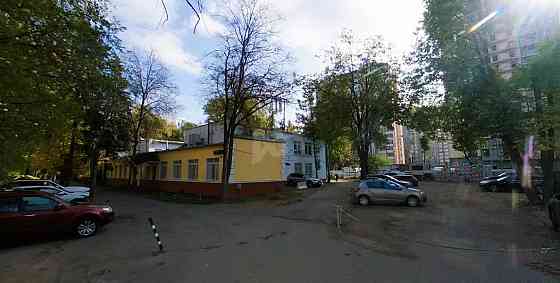 Продается помещение свободного назначения 1710 м² Москва