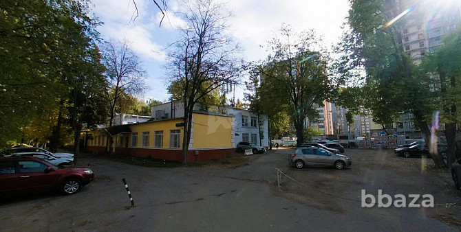 Продается помещение свободного назначения 1710 м² Москва - photo 2