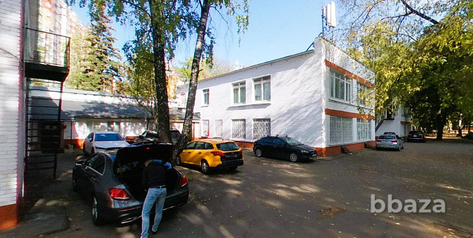 Продается помещение свободного назначения 1710 м² Москва - photo 3
