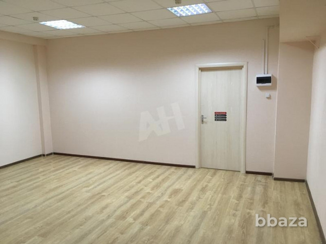 Продается офисное помещение 2100 м² Щербинка - photo 4
