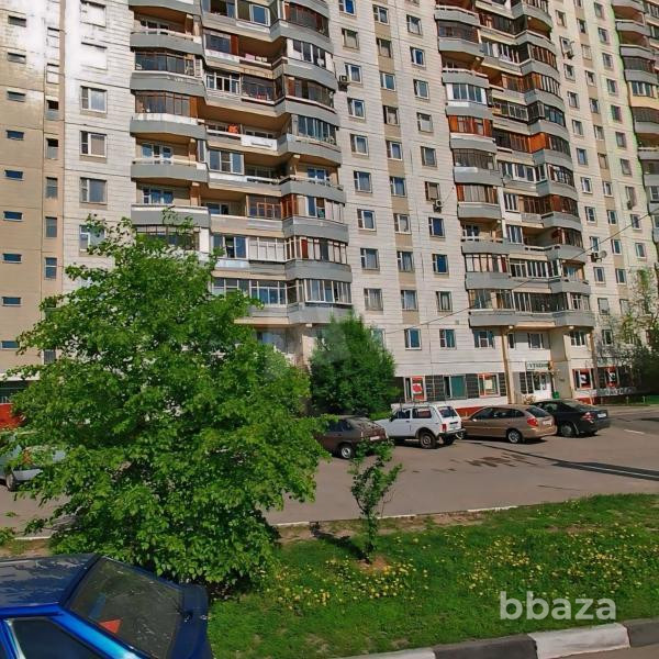 Продается помещение свободного назначения 23 м² Москва - photo 2
