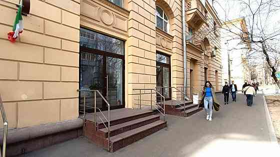 Продается помещение 105 м² Москва