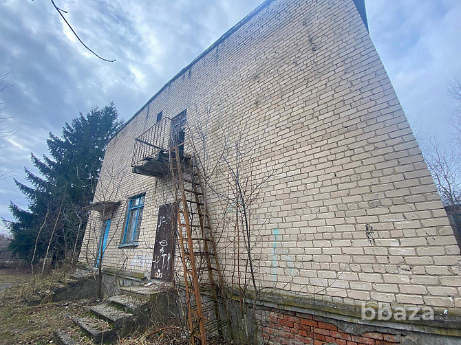 Продается здание 2085 м2 Орловская область - photo 8