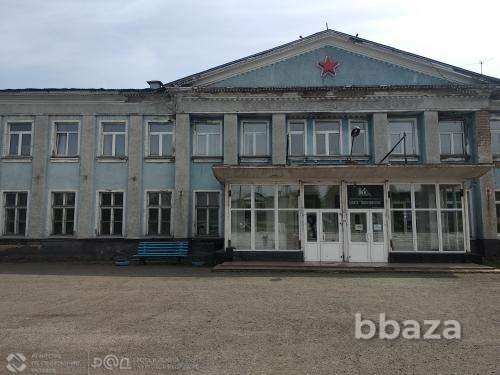 Продается здание 8309.7 м2 Киселевск - photo 3