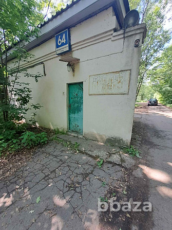 Продается здание 4361.6 м2 Москва - photo 8