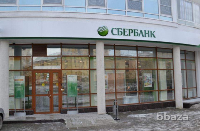Продажа офиса 331.3 м2 Екатеринбург - photo 1
