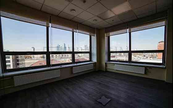 Продается офисное помещение 18196 м² Москва