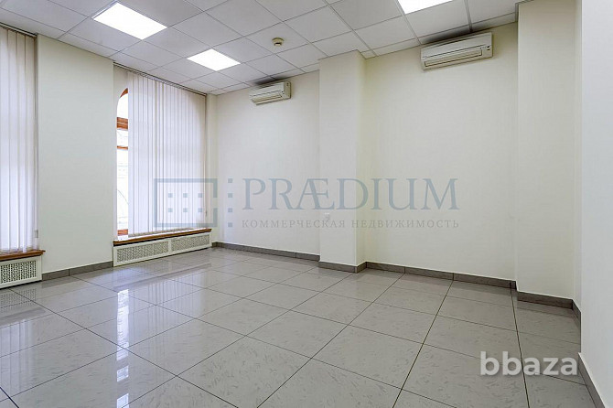 Продается офисное помещение 162 м² Москва - photo 2