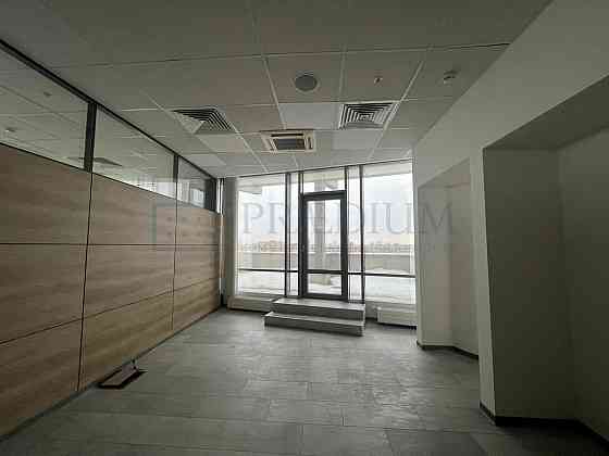 Сдается офисное помещение 868 м² Москва