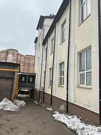 Продается офисное помещение 9835 м² Москва