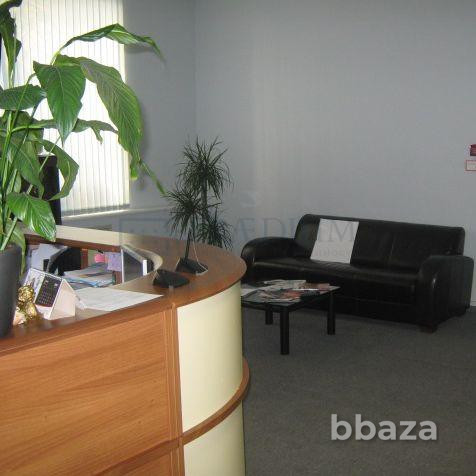 Продается офисное помещение 2917 м² Москва - photo 8