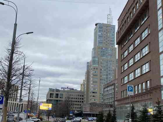 Сдается офисное помещение 431 м² Москва
