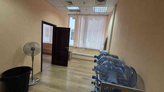 Сдается офисное помещение 50 м² Москва