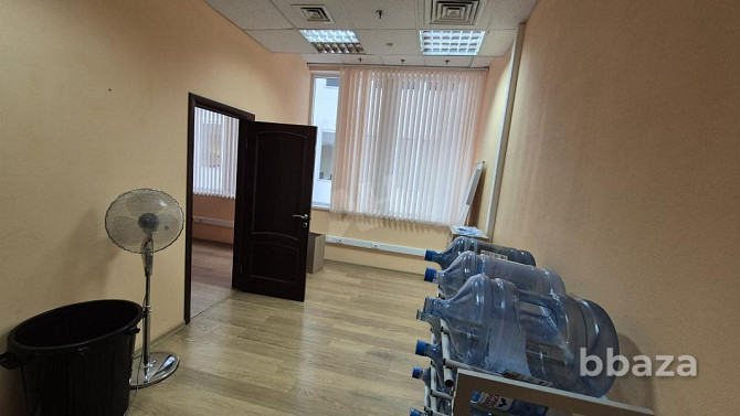 Сдается офисное помещение 50 м² Москва - photo 5