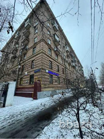 Аренда офиса 135.8 м2 Москва - photo 1