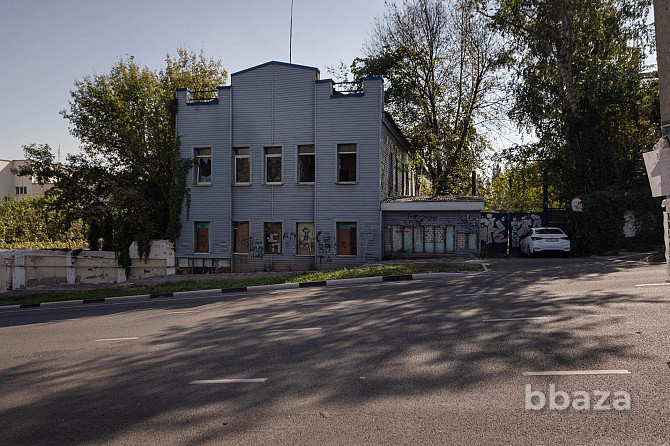Продается здание 1719 м2 Старый Оскол - photo 2