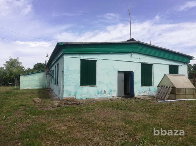Продается пекарня, земля и здание в собственности Уфа - photo 1
