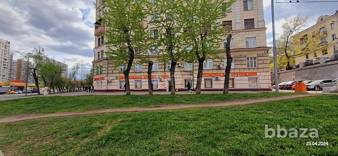 Сдается помещение свободного назначения 177 м² Москва - photo 1