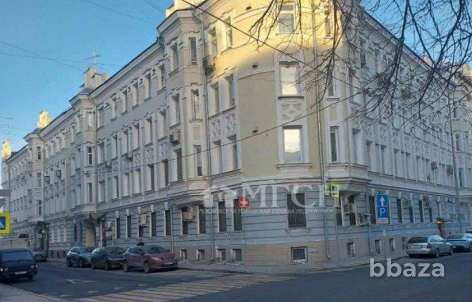 Аренда офиса 150.4 м2 Москва - photo 1