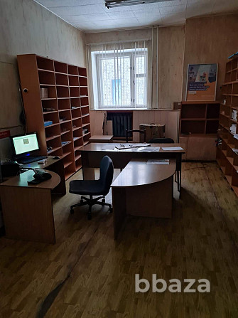 Аренда офиса 260.2 м2 Кольчугино - photo 9
