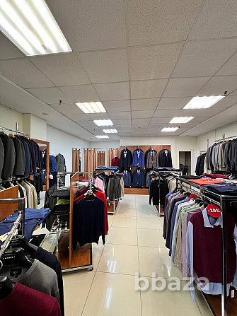 Готовый бизнес магазина мужской одежды Дзержинск - photo 4