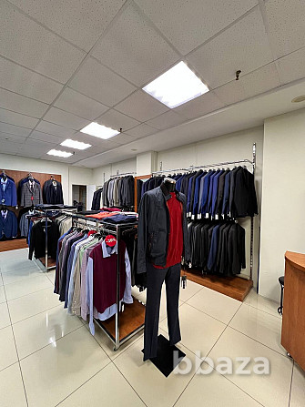 Готовый бизнес магазина мужской одежды Дзержинск - photo 2