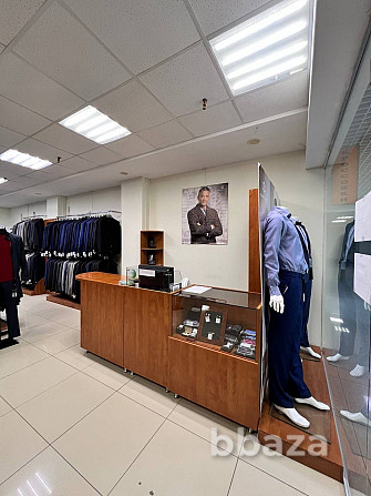 Готовый бизнес магазина мужской одежды Дзержинск - photo 3