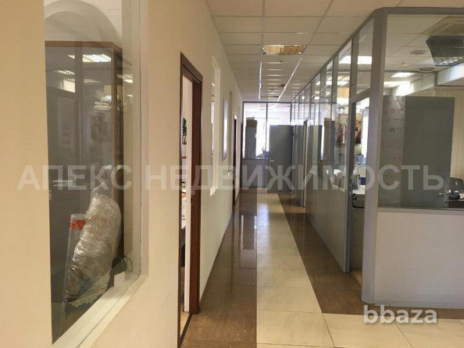 Сдается офисное помещение 108 м² Москва - photo 3