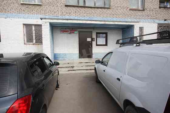 Сдается офисное помещение 80 м² Ногинск