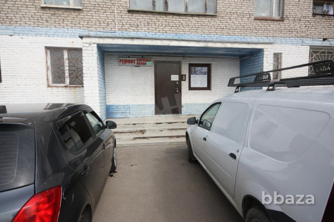 Сдается офисное помещение 80 м² Ногинск - photo 2