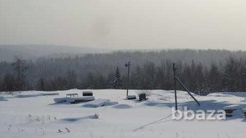 Объекты нефтепромыслового назначения, общая площадь 1000 кв.м. Красноуфимск - photo 4