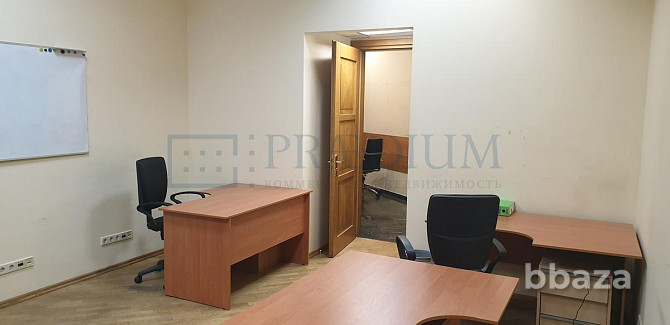 Сдается офисное помещение 265 м² Москва - photo 4