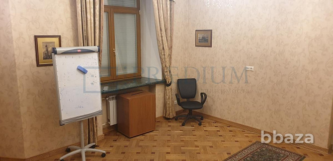 Сдается офисное помещение 265 м² Москва - photo 9