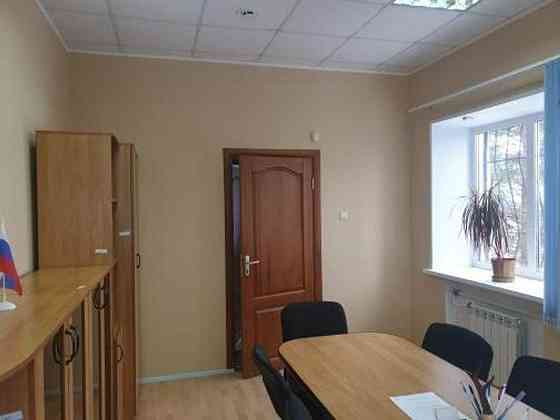 Продажа офиса 302 м2 Челябинская область