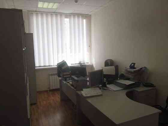 Продажа офиса 297 м2 Челябинская область