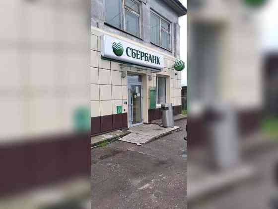 Продажа офиса 412 м2 Иркутская область
