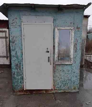 Продам, Сдам бытовку, вагончик, охранный блок, для дачи домик Новосибирск