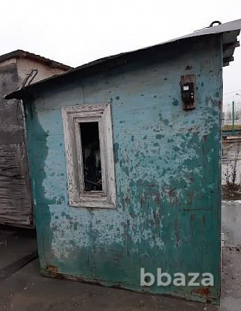 Продам, Сдам бытовку, вагончик, охранный блок, для дачи домик Новосибирск - photo 4