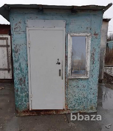 Продам, Сдам бытовку, вагончик, охранный блок, для дачи домик Новосибирск - photo 3