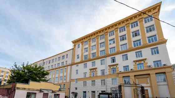 Сдается офисное помещение 74 м² Москва